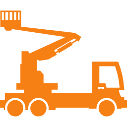潍城高空作业车